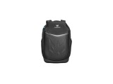 Acer Predator Urban Backpack 15,6" Black GP.BAG11.027