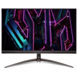 Acer Predator XB273U V3 68,6 cm (27") 2560 x 1440 px Wide Quad HD LCD Fekete monitor