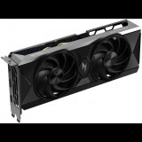 ACER Radeon RX 9060 XT 8GB GDDR6 Nitro OC PCIE (DP.Z4UWW.P01)