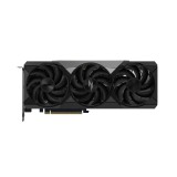 Acer Radeon RX 9070 XT 16GB GDDR6 Nitro OC Videókártya (DP.Z4DWW.P01)