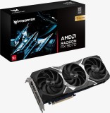 Acer RX9070 Predator BiFrost 16GB OC  DP.Z4GWW.P01
