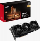 Acer RX9070 XT Nitro 16GB OC DP.Z4DWW.P01