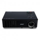 Acer S1286Hn DLP 3D projektor (MR.JQG11.001) (MR.JQG11.001) - Projektorok