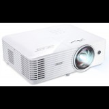 Acer S1386WHn WXGA projektor (MR.JQH11.001) (MR.JQH11.001) - Projektorok