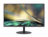 Acer SA242YH1bi monitor 60,5 cm (23.8") 1920 x 1080 pixel Full HD LCD Fekete