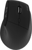 Acer Smart Fit Wireless Bluetooth Mouse Black HP.EXPBG.020