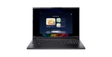 Acer Swift Go 16 AI SFG16-74-744X Black NX.JNMEU.001