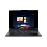 Acer swift go ai sfg16-74-744x - windows 11 home - obszidiánfekete - oled nx.jnmeu.001