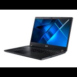 Acer TravelMate P2 TMP215-53 - 15.6" - Core i3 1115G4 - 8 GB RAM - 256 GB SSD - German (NX.VPREG.009) - Notebook