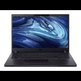 Acer TravelMate P2 TMP215-54 - 39.6 cm (15.6") - Intel Core i5-1235U - Shale Black (NX.VVAEG.001) - Notebook