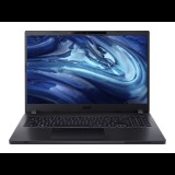 Acer TravelMate P2 TMP215-54 - 39.6 cm (15.6") - Intel Core i7-1255U - Shale Black (NX.VVAEG.002) - Notebook