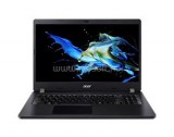 Acer TravelMate P215-52-33YH (fekete) | Intel Core i3-10110U 2,10 | 12GB DDR4 | 2000GB SSD | 0GB HDD | 15,6" matt | 1920X1080 (FULL HD) | Intel UHD Graphics | NO OS