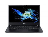 Acer TravelMate P614-51-G2-570A | Intel Core i5-10210U 1.6 | 8GB DDR4 | 1000GB SSD | 0GB HDD | 14" matt | 1920X1080 (FULL HD) | Intel UHD Graphics | W11 PRO