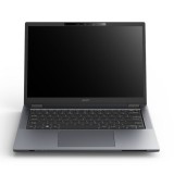 Acer TravelMate Spin P4 TMP414RN-41 - 14" - Ryzen 5 Pro 6650U - 8 GB RAM - 256 GB SSD - German (NX.VUNEG.002) - Notebook