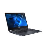 Acer TravelMate Spin P4 TMP414RN-51-32JD - Education eLOE - 35.6 cm (14") - Intel Core i3-1115G4 - Slate Blue (NX.VQHEG.001) - Notebook