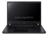 Acer TravelMate TMP214-52-35B9 | Intel Core i3-10110U 2,10 | 32GB DDR4 | 500GB SSD | 1000GB HDD | 14" matt | 1920X1080 (FULL HD) | Intel UHD Graphics | NO OS