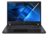 Acer TravelMate TMP214-53-326K | Intel Core i3-1115G4 3,0 | 8GB DDR4 | 1000GB SSD | 0GB HDD | 14" matt | 1920X1080 (FULL HD) | Intel UHD Graphics | W10 P64