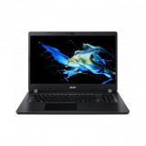 Acer TravelMate TMP215-41-G3-R4MA Laptop fekete (NX.VSHEU.003) (NX.VSHEU.003) - Notebook