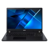 Acer travelmate tmp215-54-50x5 - fekete nx.vvreu.00p