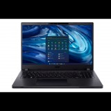 Acer TravelMate TMP215-54-50X5 Laptop fekete (NX.VVREU.00P) (NX.VVREU.00P) - Notebook
