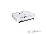 Acer UL6200 DLP projektor