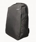 Acer Urban Backpack 15,6" Grey GP.BAG11.034