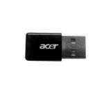 ACER USB Wireless Adapter Dual Band
