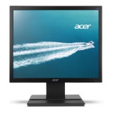 Acer V176LBMD 17" LED monitor fekete (Sérült csomagolás, bontott!) (BON_UM.BV6EE.005_90) - Monitor