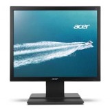 Acer V176Lbmd Monitor | 17" | 1280x1024 | TN | 1x VGA | 1x DVI | 0x DP | 0x HDMI