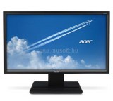Acer V246HQLbi Monitor | 23,6" | 1920x1080 | VA | 1x VGA | 0x DVI | 0x DP | 1x HDMI