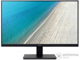 ACER V247Ybi IPS LED monitor FHD 23,8", fekete