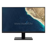 Acer V277 Monitor | 27" | 1920x1080 | IPS | 1x VGA | 0x DVI | 1x DP | 1x HDMI