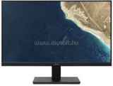 Acer V7 V277U Monitor | 27" | 2560x1440 | IPS | 0x VGA | 0x DVI | 1x DP | 2x HDMI