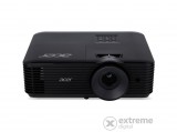 Acer Value X1328WH adatkivetítő Standard vetítési távolságú projektor 4500 ANSI lumen DLP WXGA (1280x800) 3D Fekete