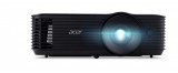 Acer Value X1328Wi 4500 ANSI lumen DLP WXGA (1280x800) 3D Fekete projektor