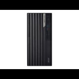 Acer Veriton M M6690G Asztali Intel® Core™ i5 i5-12500 16 GB DDR4-SDRAM 1 TB SSD NVIDIA GeForce RTX 3070 Windows 11 Pro PC Fekete (DT.VWVEG.002)