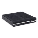 Acer Veriton N4 VN4680GT - Mini - Intel Core i5-11400T (DT.VUSEG.00A) - Komplett számítógép (Brand PC)