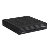 Acer Veriton N4 VN4690GT - compact PC - Core i5 12400T 1.8 GHz - 16 GB - SSD 512 GB (DT.VW7EG.007) - Komplett számítógép (Brand PC)