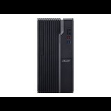 Acer Veriton S4 VS4680G - tower - Core i5 11400 2.6 GHz - 16 GB - SSD 512 GB (DT.VVDEG.00G) - Komplett számítógép (Brand PC)