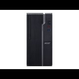 Acer Veriton S4 VS4680G - Tower - Intel Core i5-11400 (DT.VVDEG.004) - Komplett számítógép (Brand PC)