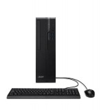 Acer Veriton VX2720G Black DT.R4WEU.00C