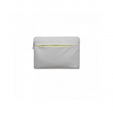 Acer Vero 39,6 cm (15.6") Védőtok Szürke (GP.BAG11.01T)