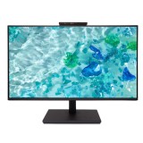 Acer Vero B247YD6 Monitor 23.8" Full HD IPS (UM.QB7EE.601)