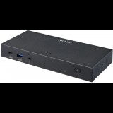 Acer Vero Dock M32 (GP.DCK11.01J)