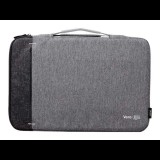 Acer Vero OBP 39,6 cm (15.6") Védőtok Szürke (GP.BAG11.037)