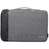 Acer Vero OBP Protective Sleeve 15,6" Grey GP.BAG11.037