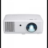 Acer Vero PL3515ATV DLP projektor (MR.JXM11.001)