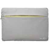 Acer Vero Sleeve 15,6" Grey GP.BAG11.01T
