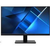 Acer Vero V227Q E3 számítógép monitor 54,6 cm (21.5") 1920 x 1080 pixelek Full HD LED Fekete