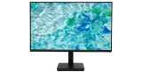 Acer Vero V7 V247Y G 60,5 cm (23.8") 1920 x 1080 px Full HD LCD Fekete PC Monitor
